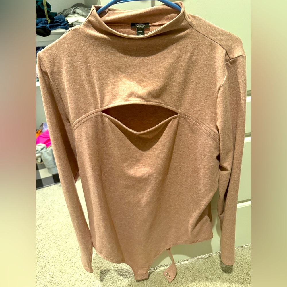Women Top